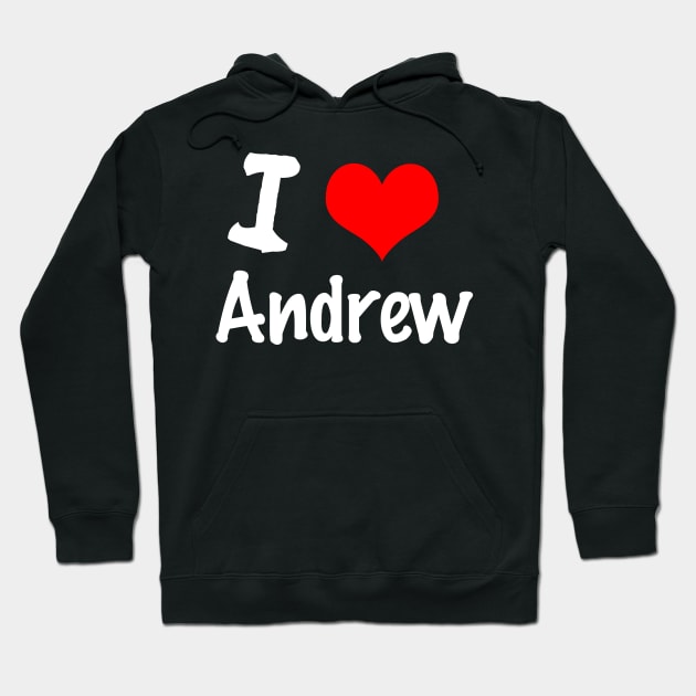 andrew cuomo Hoodie by awesomeshirts